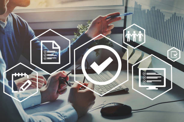 详解墨西哥RFC税号申请