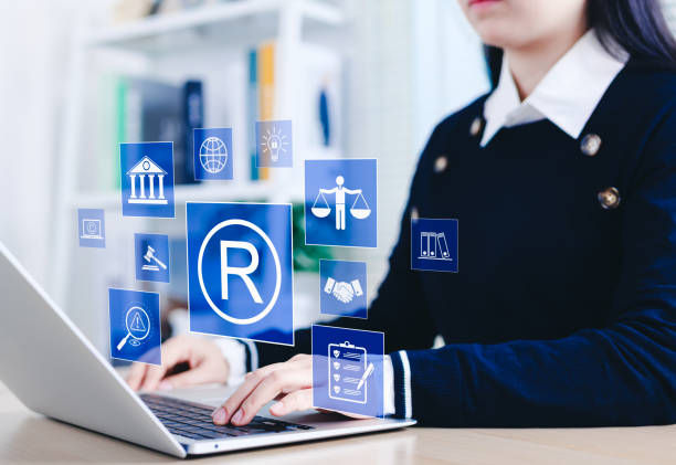 怎么查询墨西哥商标是否注册？办法有那些？