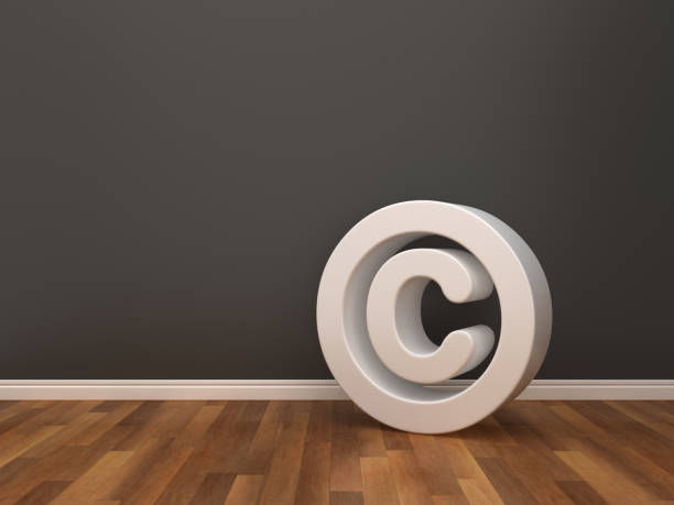 海牙认证墨西哥：了解墨西哥公司注册与商标保护 