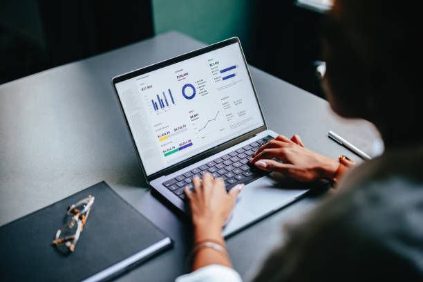 申请墨西哥RFC的流程和条件是什么？