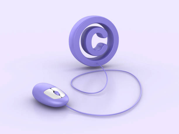 墨西哥商标注册过程中要注意哪些事项？