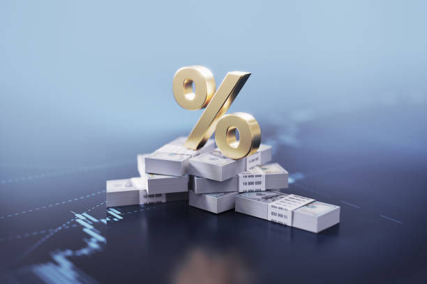 墨西哥站点的卖家不注册RFC税号的影响是什么？