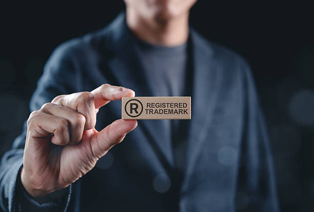 墨西哥公司商标注册全申请到获批