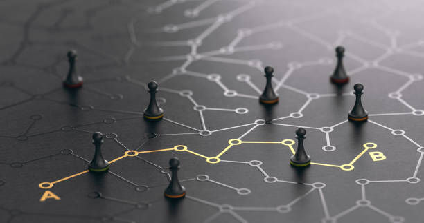 墨西哥RFC号能否顺利进口商品？