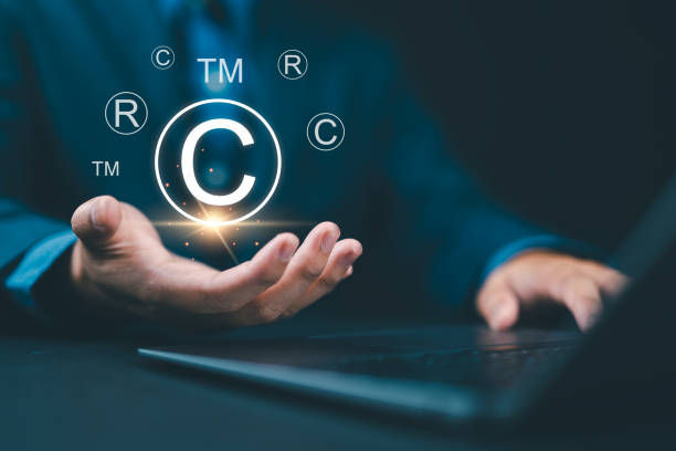 墨西哥商标注册指南