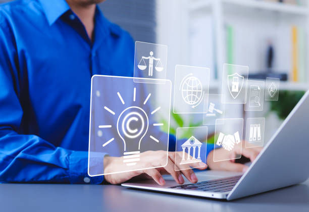 墨西哥商标服务简析