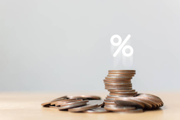 怎么注册墨西哥公司