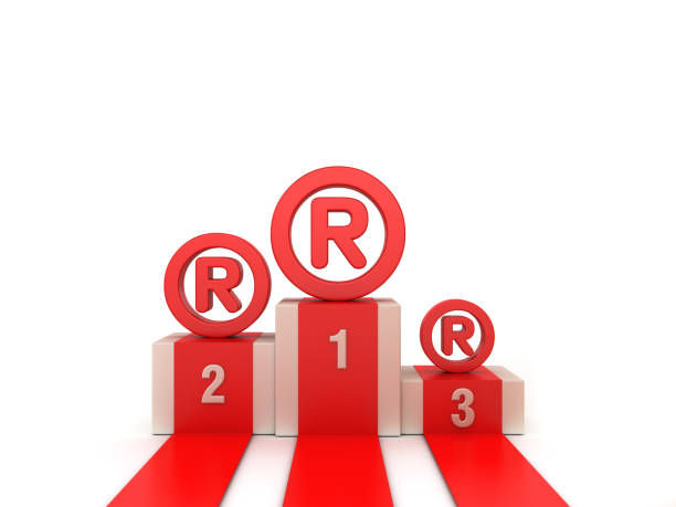 墨西哥商标注册的重要性及作用是什么？