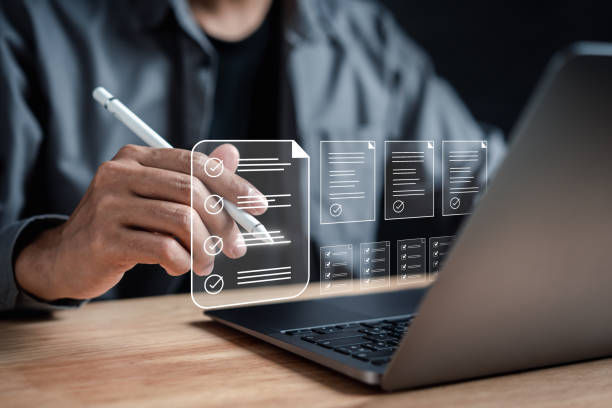 墨西哥公司注册流程及时间解析