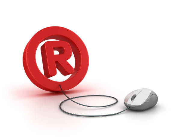 墨西哥商标法规是什么？注册过程怎么样？