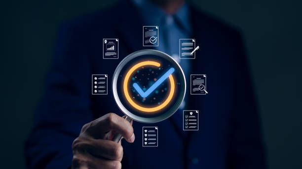 墨西哥注册公司资本认缴制详解