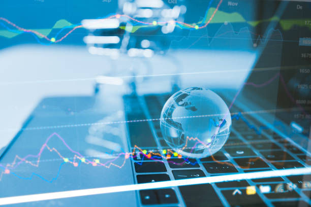 墨西哥申请RFC费用及墨西哥RFC申请费用一览