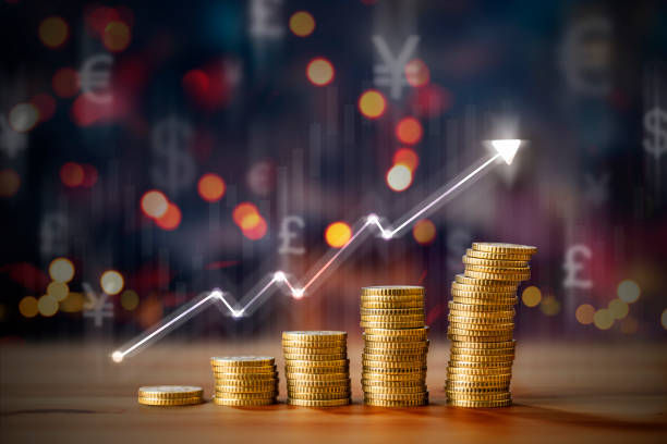 墨西哥牛油果进口报关代理要注意哪些问题?