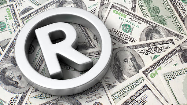 怎么在墨西哥地区注册商标