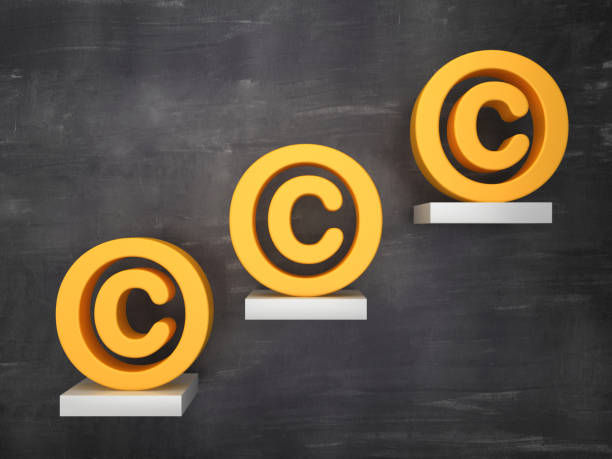 墨西哥商标注册要求有哪些？