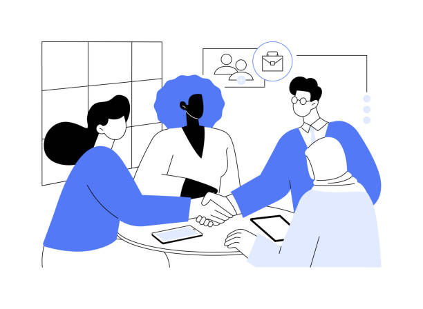 注册墨西哥公司需要哪些材料