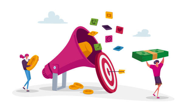 墨西哥签证：探索美丽国度的大门