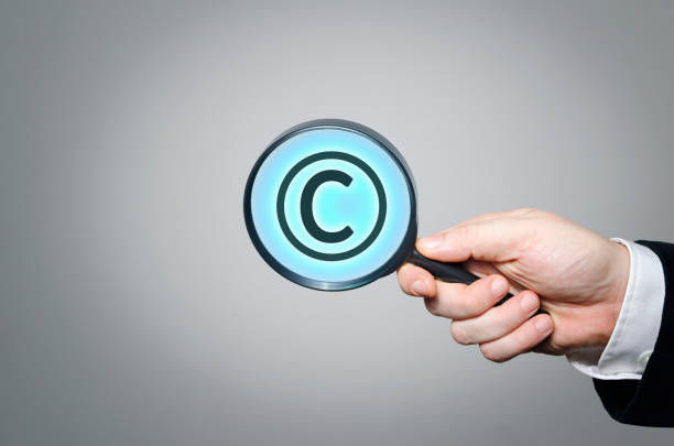 墨西哥商标注册的详细流程是什么？