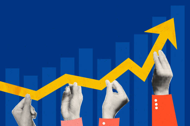 注册墨西哥本土公司主要有哪些优势？