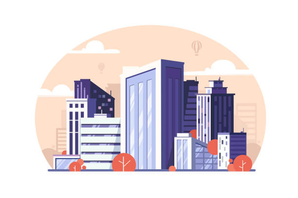 墨西哥站VS北美亚马逊卖家如何选择主攻市场?