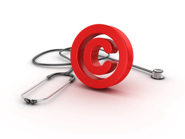 墨西哥商标注册如何办理？