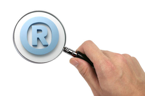 注册墨西哥商标