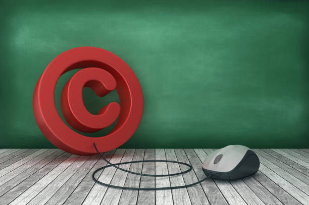 为什么要注册墨西哥商标？有什么优点吗？