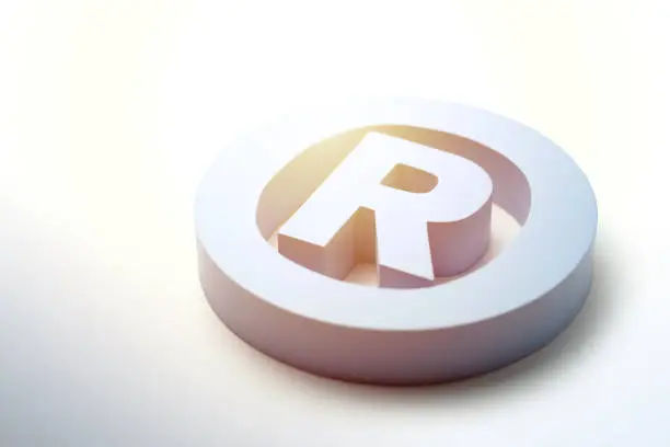 120秒了解墨西哥商标注册的那些事