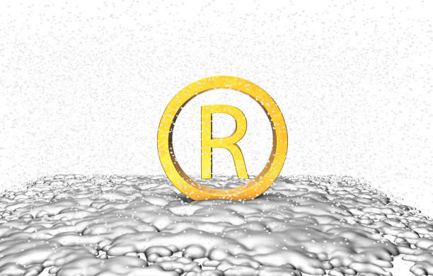 海域网【墨西哥商标注册】帮助指南